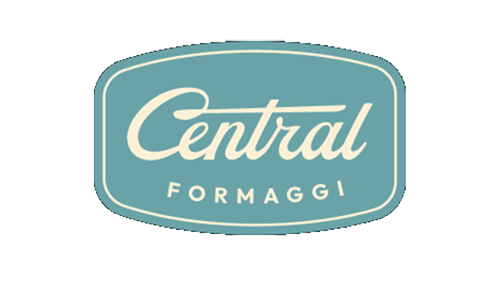 LOGO-CENTRAL