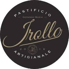 LOGO IROLLO