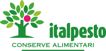LOGO ITALPESTO