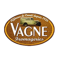 LOGO VAGNE