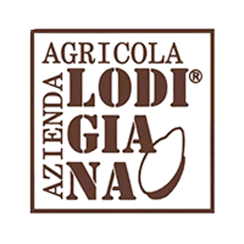 logo lodigiana - Editada